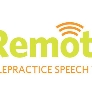 Meet your Posher, Orna